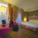 Faros Hotel Sultanahmet